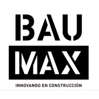 Baumax