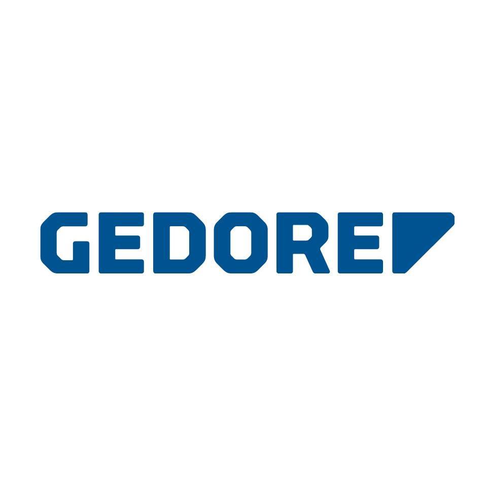 Gedore