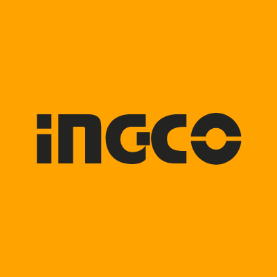 Ingco