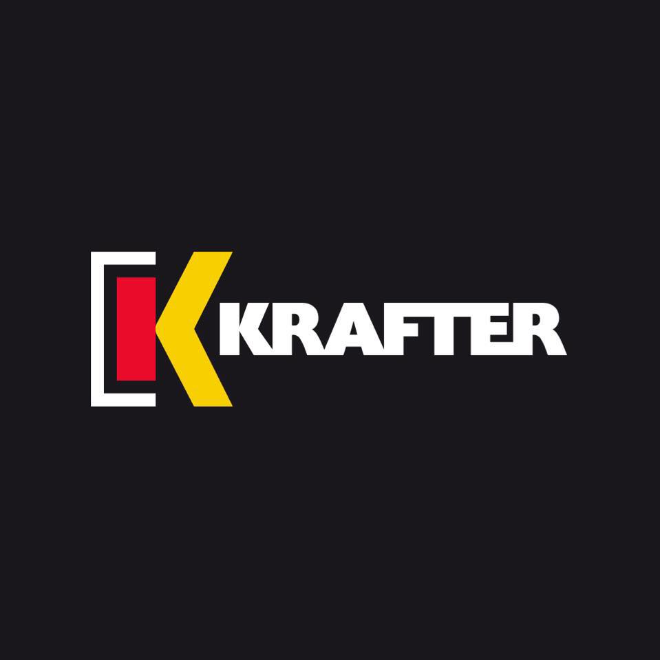 Krafter