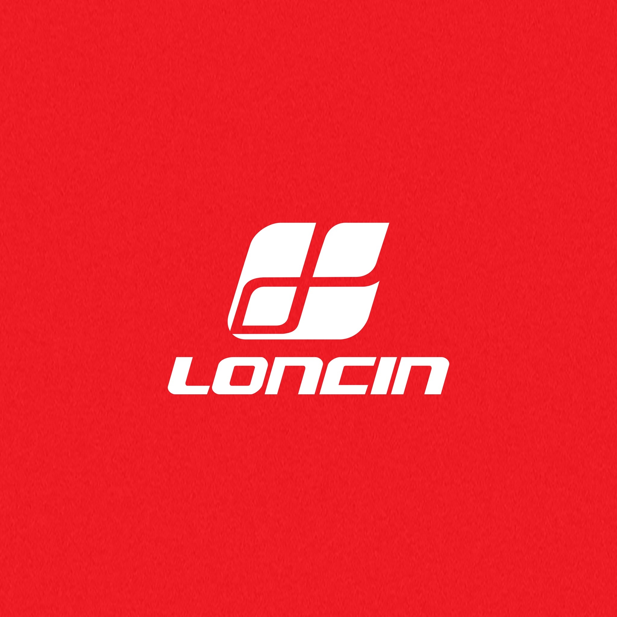 Loncin