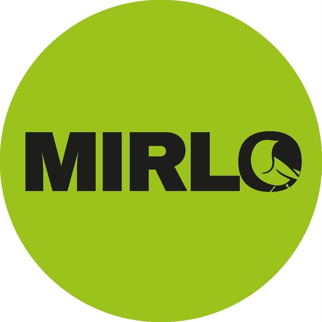 Mirlo