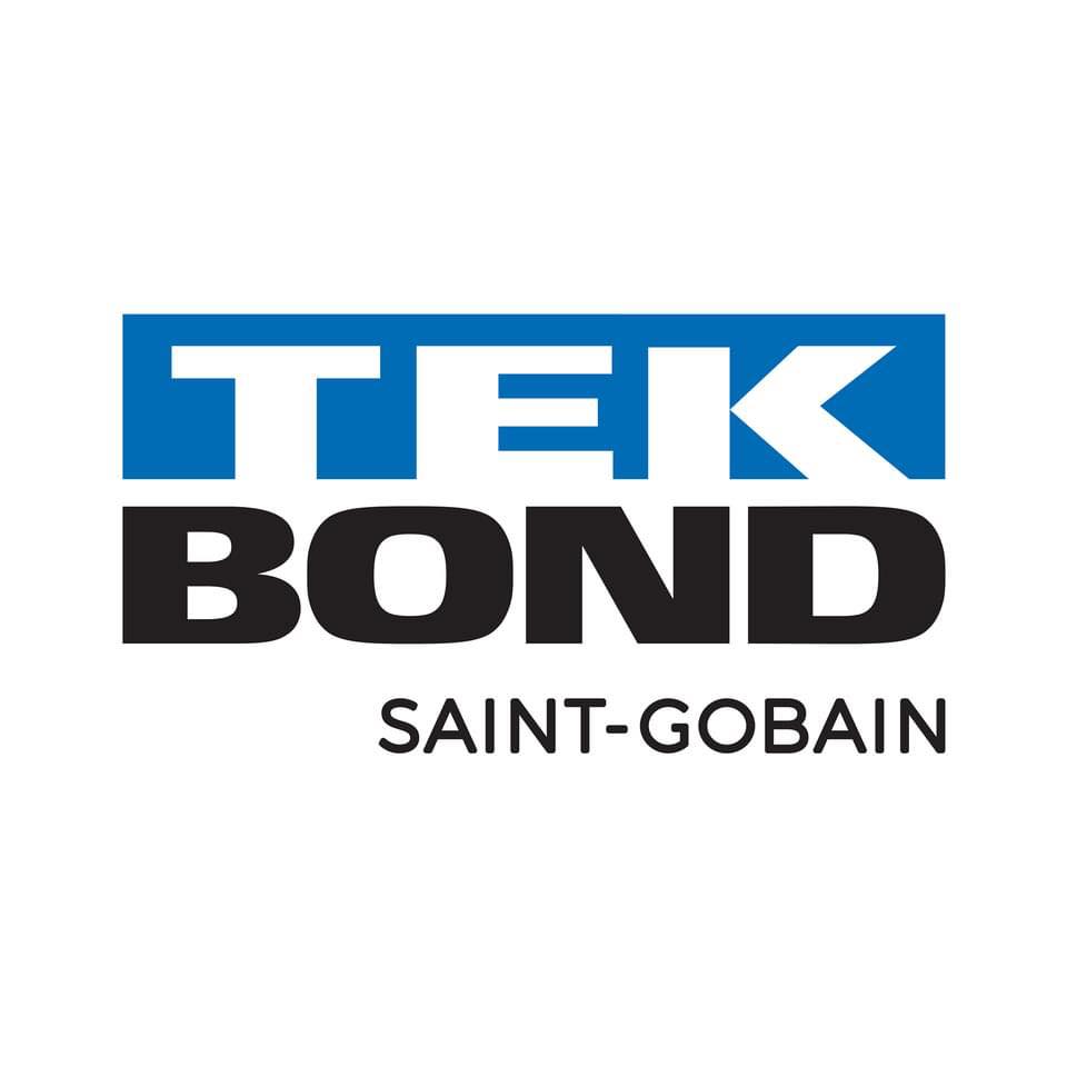 Tekbond