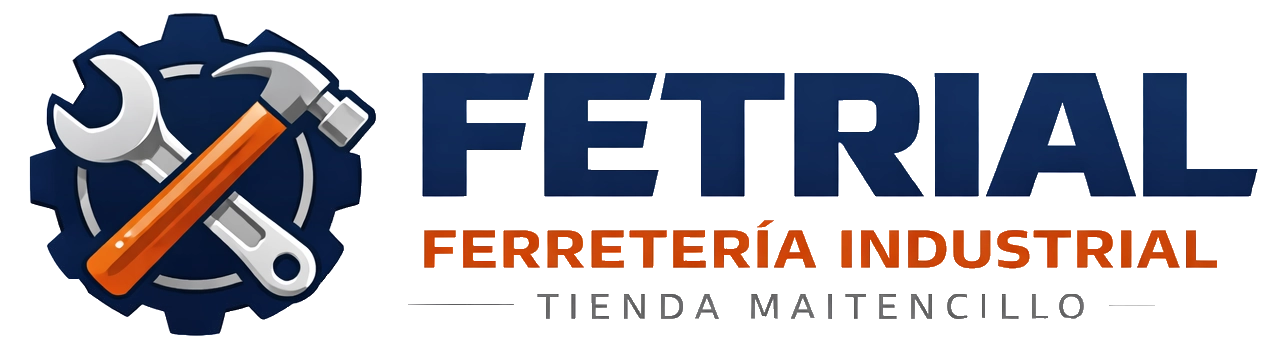 Herramientas Maitencillo