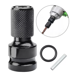 ADAPTADOR DR1/2 - PUNTA HEXAGONAL AA22-04-05