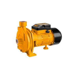 BOMBA DE AGUA CENTRIFUGA 2HP CPM15008