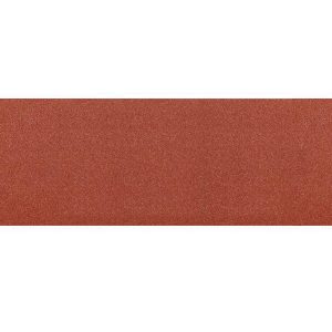 SET LIJAS ORBITAL 5PZS P80-120 AKFS240101-1