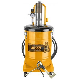 ENGRASADORA INDUST NEUMATICA 30 LT AGL02301