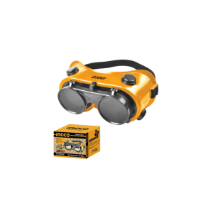 LENTES SOLDADOR OSCUROS HSGW01