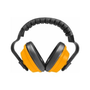 PROTECTOR AUDITIVO TIPO CINTILLO I HEM01