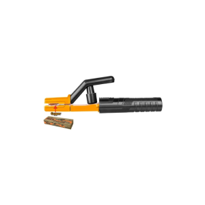 PINZA PORTA ELECTRODOS 1000A