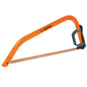 ARCO SIERRA TRUPER TROZAR 21" AJT-21