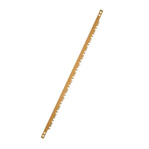 HOJA REPUESTO TRUPER ARCO TROZAR 21" REP-AJT-21