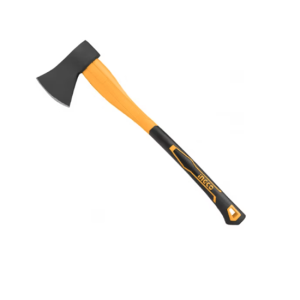 HACHA DE MANO 700MM INGCO HAX02012508