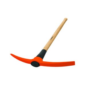 PICOTA TRUPER 7 LBS M/FIBRA ZP-7M