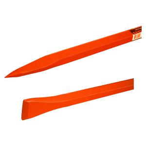 CHUZO TRUPER DE PUNTA BAP-175