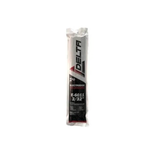 ELECTRODO 6011 3-32 2.5 MM
