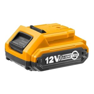 BATERIA LITIO ION 1,5 AH 12V FBLI12151