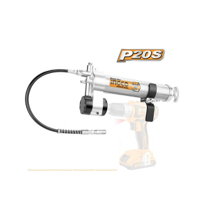 PISTOLA ENGRASADORA INDUSTRIAL TALADRO CGULI2001