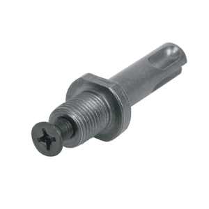 ADAPTADOR PARA TOMA SDS PLUS ADAP-PLUS