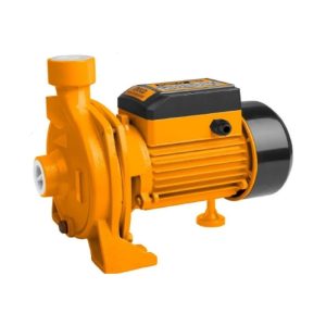 BOMBA DE AGUA CENTRIFUGA 1HP 1X1" CPM7508