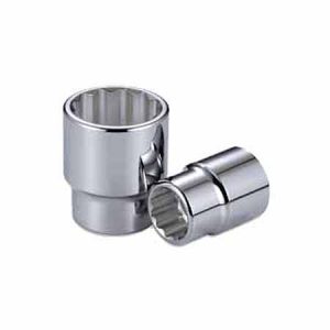 LLAVE DADO CROSSMAN 3/4 DR 12PTA 33 MM 93-333