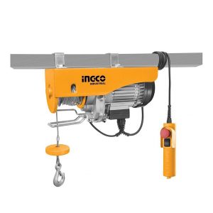 TECLE ELECTRICO 900W/500KG EH5001