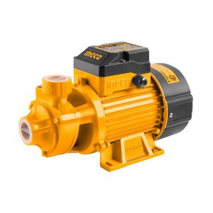 BOMBA DE AGUA PERIFERICA 1X1" 1HP VPM7508