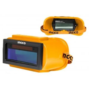 ANTIPARRAS PARA SOLDAR AHM112