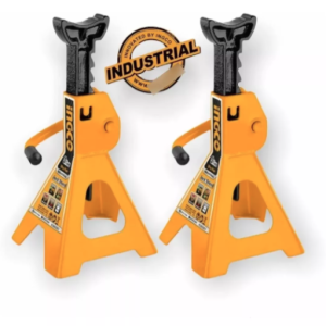 JUEGO TORRES PARA GARAGE 3TONS HJS0301