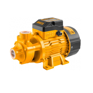 BOMBA DE AGUA PERIFERICA 1X1 1/2HP VPM3708