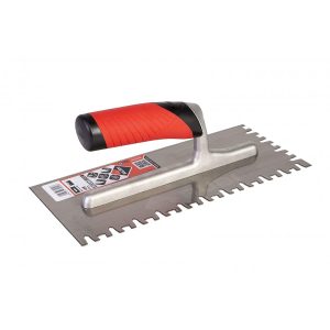 LLANA DENTADA RUBI 25CM 77923