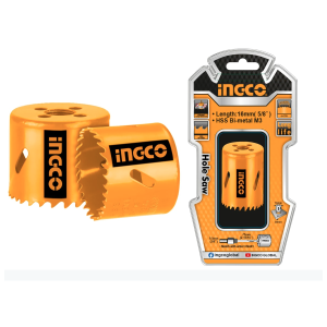 SIERRA DE COPA BI METAL 46MM HSB10461