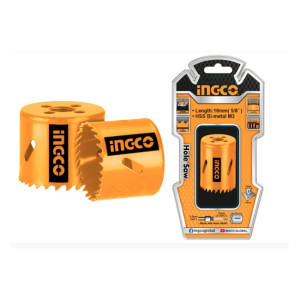 SIERRA DE COPA BI METAL 64MM HSB10641