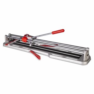 CORTA AZULEJO RUBI STAR 63 630MM S/BOLSO PLATINUM STAR63