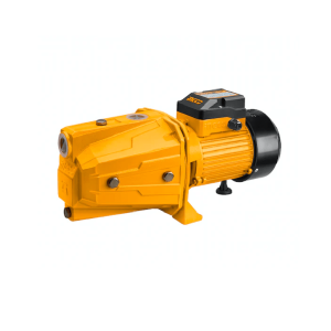 BOMBA DE AGUA AUTOCEBANTE 1X1" 2HP JP15008