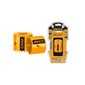 SIERRA DE COPA BI METAL 51MM HSB10511