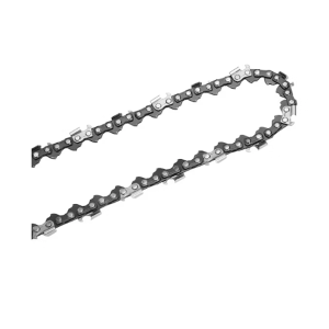 CADENA PARA MOTOSIERRA 18" AGSC51801