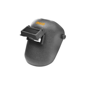 MASCARA DE SOLDAR VISOR ALZABLE WM101