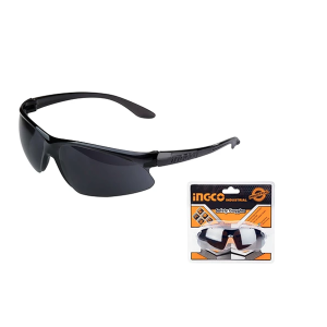 LENTES PARA SOLDAR INDUSTRIAL STD HSG07