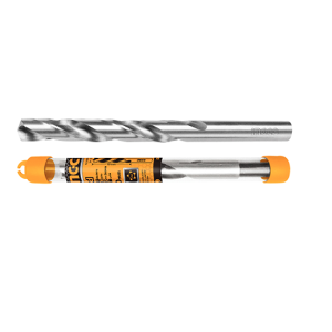 BROCA HSS M2 6X93MM DBT1110601