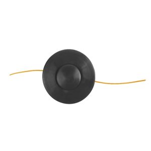 HILO PARA ORILLADORA 2,5MMX4M INGCO ALS25405