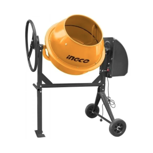 BETONERA ELECTRICA 180 LTS CM30-1