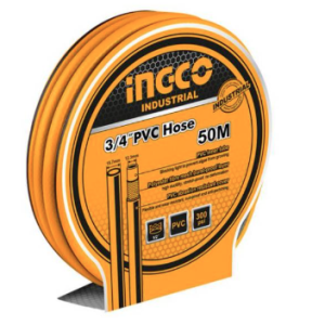 MANGUERA INDUSTRIAL 3/4 50MT HPH5001