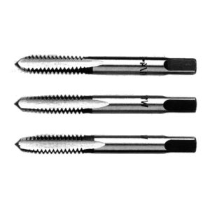 MACHO PERNO JAPON BSW 1/4" OF