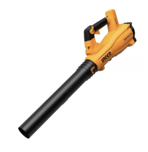 SOPLADOR + 1 BATERIA Y CARGADOR CABLI203235