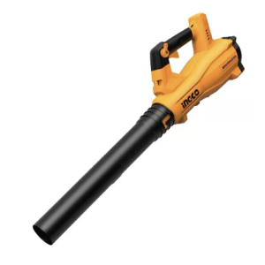 SOPLADOR + 1 BATERIA Y CARGADOR CABLI203235