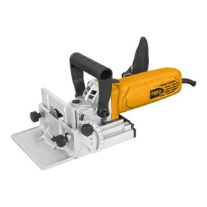 ENSAMBLADORA ENGALLETADORA INDUSTRIAL 950W BJ9508