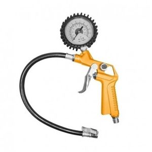 INFLADOR NEUMATICOS 150 PSI ATG0601