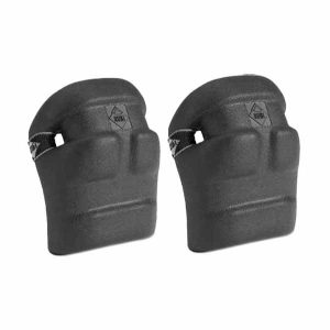 RODILLERA PROFESIONAL RUBI 65915